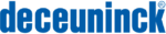 Serramenti deceuninck italia